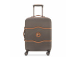 Chatelet air val cab sl 4dr 55