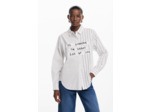 Shirt Long Sleeve