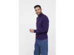 Pull CHALOK Mure