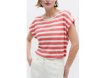 Tshirt sylvie