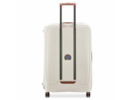 Moncey valise tr 4dr 76