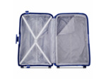 Moncey valise tr 4dr 82