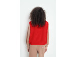 Veste femme Hoktown