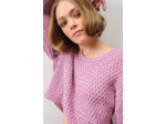 Pull femme Tivell