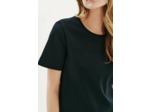 T-shirt thugo