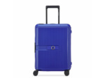 Vauban val tr cab sl 4dr 55