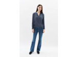 Blouse charmy