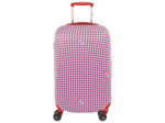 Tn housse a valise ext s/m