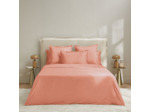 HOUSSE DE COUETTE | Eclat - Cuivre