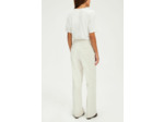Pantalon en velours fluide à côtes - NADIA