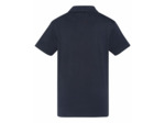Polo homme PSPETER2 SCHOTT