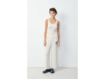 Jogging femme Azyro