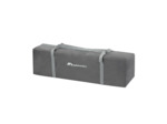 Bebeconfort Soft Dreams Gris
