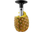 Coupe-Ananas