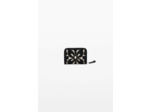 Medium Wallet
