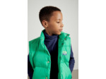 Doudoune enfant Zidibay
