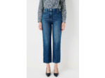 Pantalon poppy