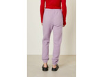 Jogging femme Vitow
