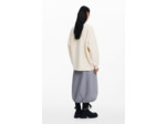 Sweat Long Sleeve