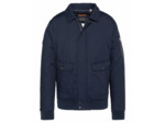 Blouson pilote col amovible AIRPLANE SCHOTT