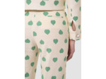 Pantalon Poupee
