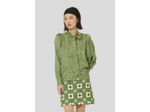 Chemise Candy Cactus en Viscose