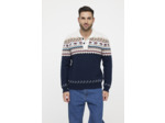 Pull COMIKO Navy