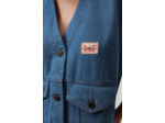 Veste femme Faow