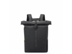 Turenne soft sac a dos rolltop