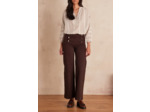 Jean large OXAN