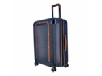 Valise Medium Green24 - Bleu