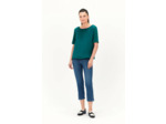 T-shirt trosi