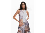 Dress Sleeveless