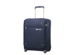 Valise Samsonite Base Boost 55 cm