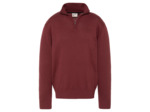 Pull camionneur