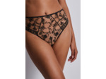 Culotte taille haute Magnetic Spell