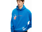 Sweat Long Sleeve