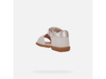 B VERRED ENFANT