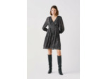 Robe rgasty