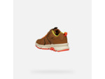 J FLEXYPER PLUS ENFANT B ABX