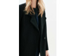Manteau gmister