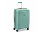 Freestyle val trol 4dr 67cm