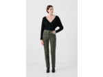 Pantalon pcraigt
