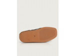 Sandales sally noir