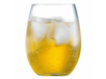 6 gobelets haut 27cl Primary