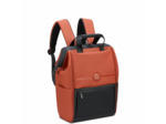 Turenne soft sac a dos 14"