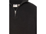 Pull camionneur en maille PLETAN2 SCHOTT