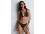 Soutien-gorge Triangle bralette Love Soul