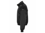 Blouson doudoune casual SCHOTT DALLAS
