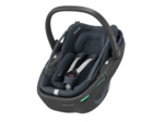 Cosi Coral 360 i-Size Essential Graphite